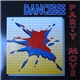 Dancebee - Party Move